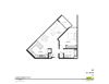 A7.2 Floor Plan